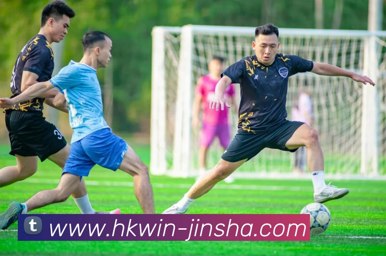 澳门金沙官网全站App